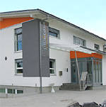 haus L