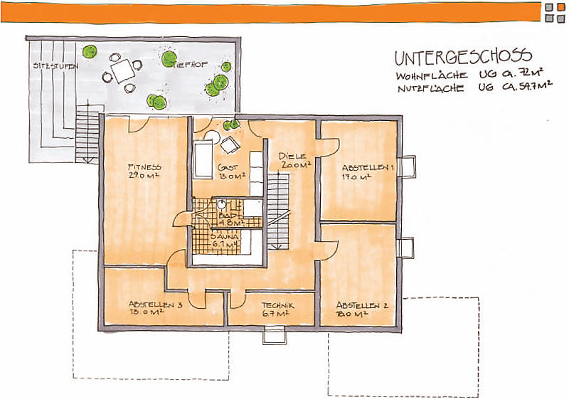 casa pro-exklusiv
