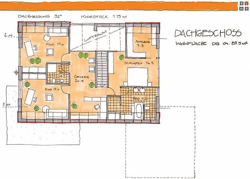 casa pro-exklusiv