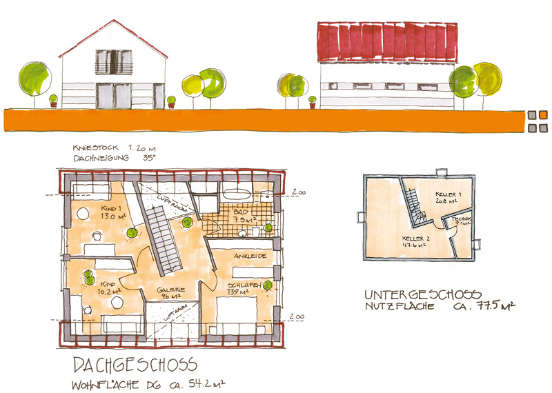 casa 9