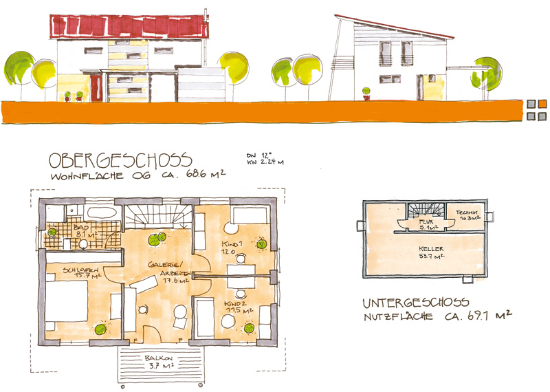 casa 10