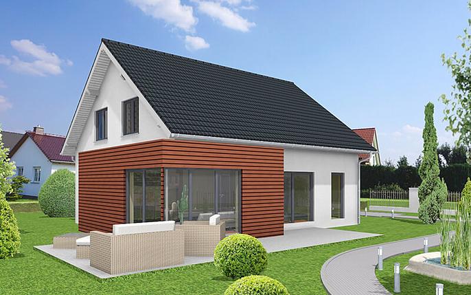 casa 3