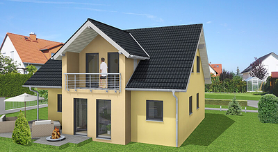 casa 4