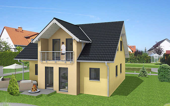 casa 4