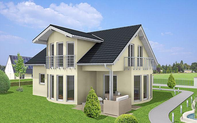 casa 7