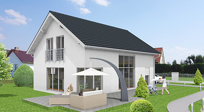 casa 9