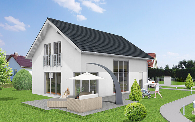 casa 9