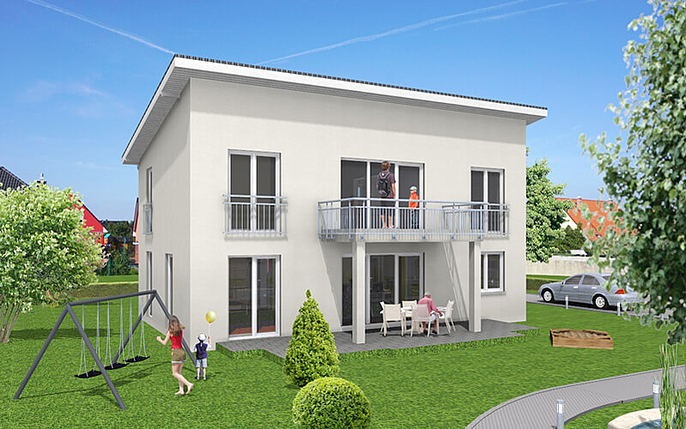 casa 10
