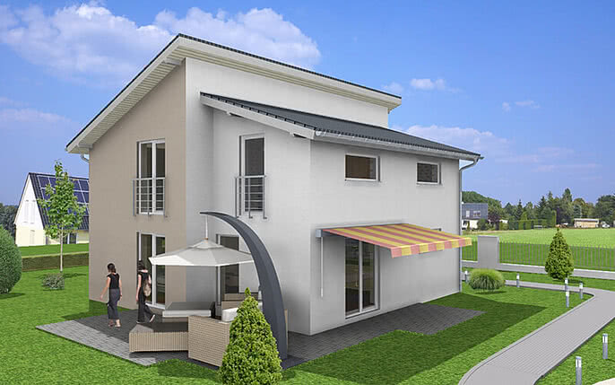 casa 2