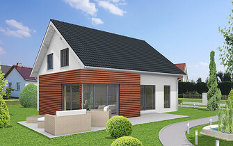 Pro Casa Typ Casa 03 2017