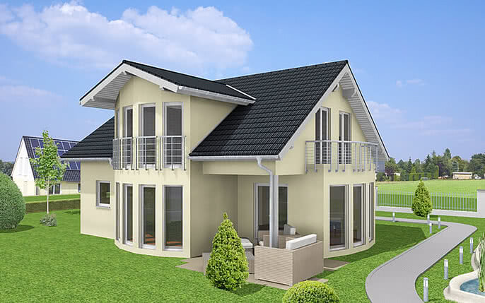 casa 7