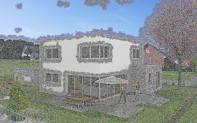 Pro Casa Typ Casa 14 2017