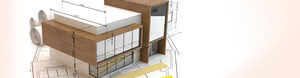 architektenhaus planen bauen.jpg