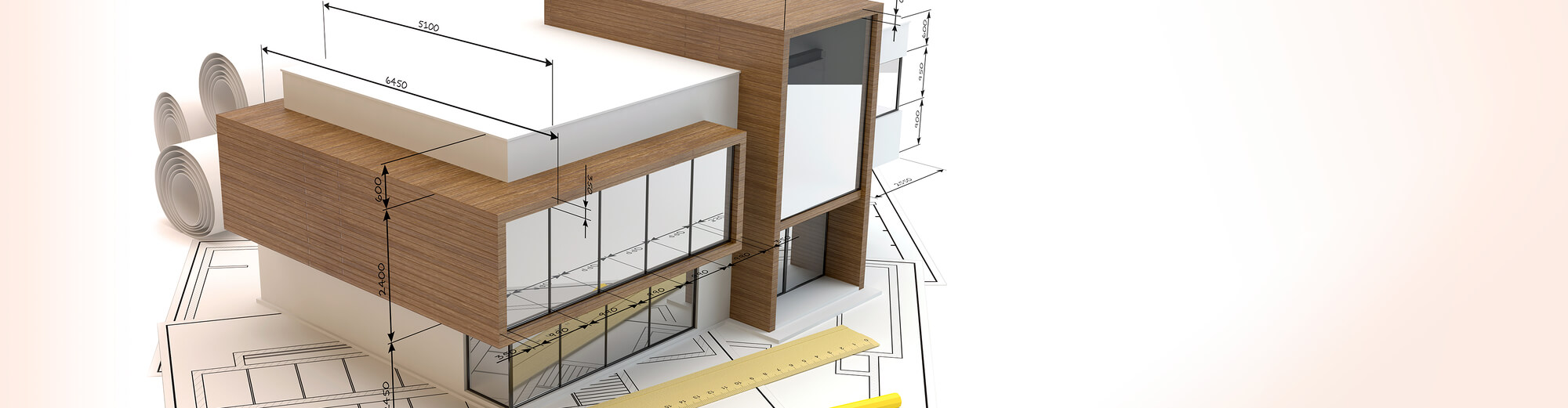 architektenhaus planen bauen.jpg
