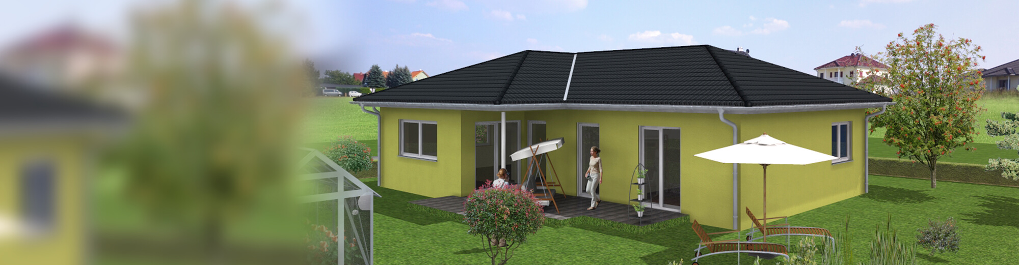 bungalow.jpg