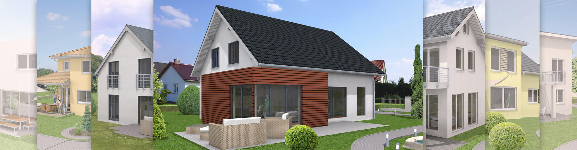 39+ elegant Bilder Überdachter Vorbau Am Haus Neues