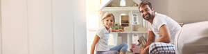 haus bauen familie.jpg