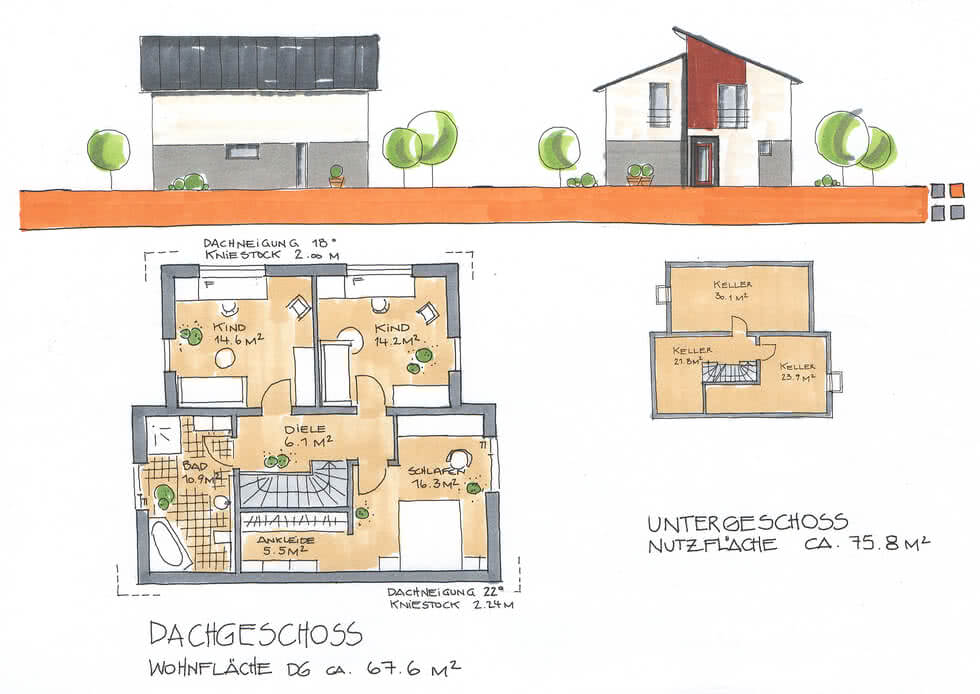 casa 2