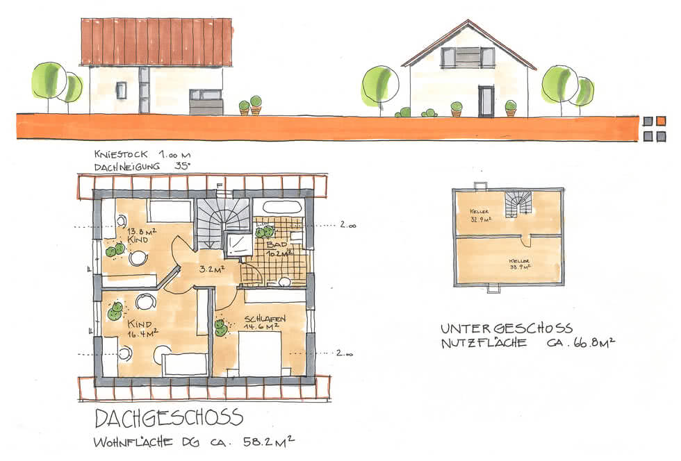 casa 8