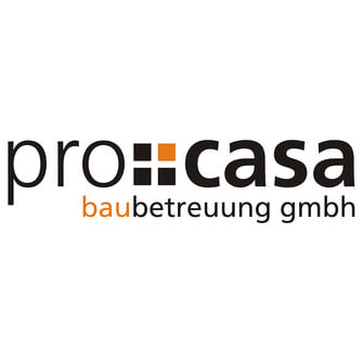 Festpreisgarantie