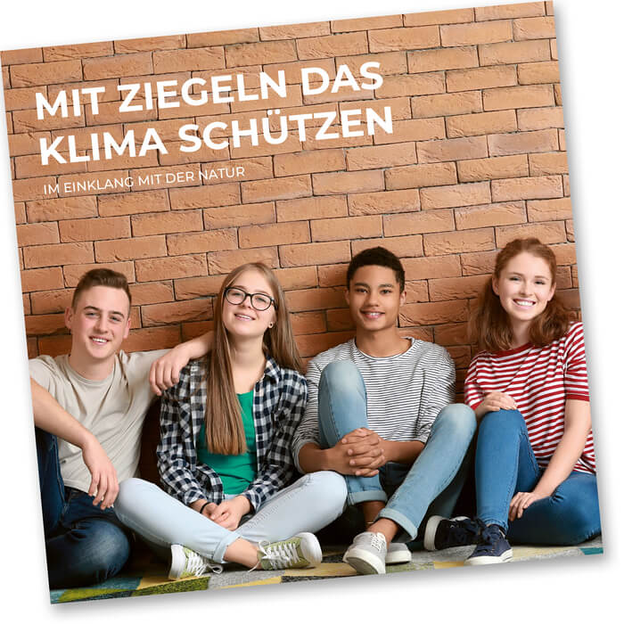 Cover Broschuere Ziegel Klima Schuetzen