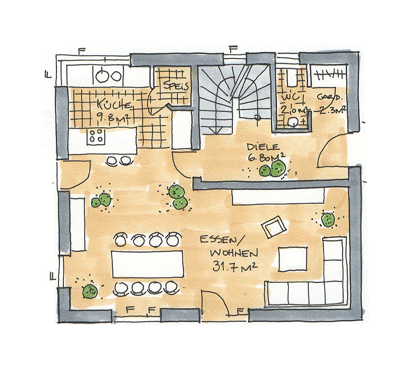 Kleines Haus 2022 12 09 15 33 24