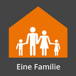 Zielgruppe einefamilie