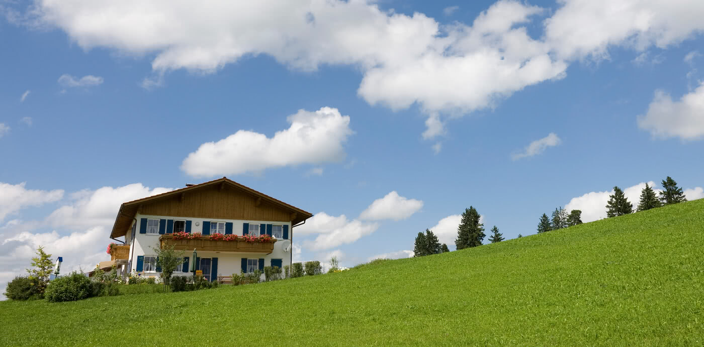 bauernhof resthof renovieren sanieren