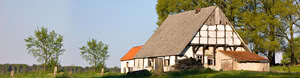 bauernhof resthof umbauen wohnhaus