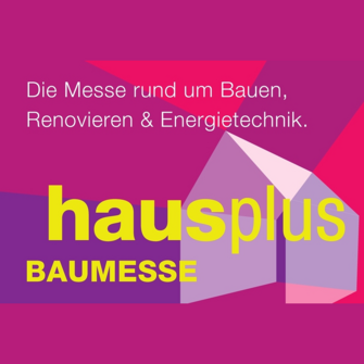 Messe Hausplus Ravensburg
