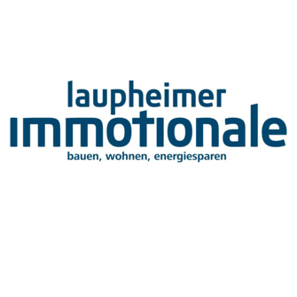 Immotionale Laupheim