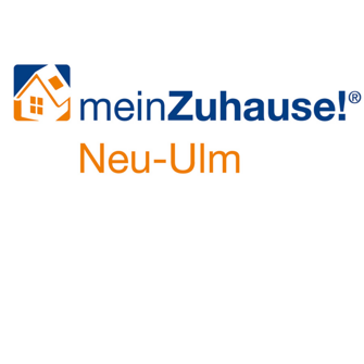 Messe Mein Zuhause Neu-Ulm