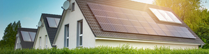 photovoltaik solarthermie neubau altbau