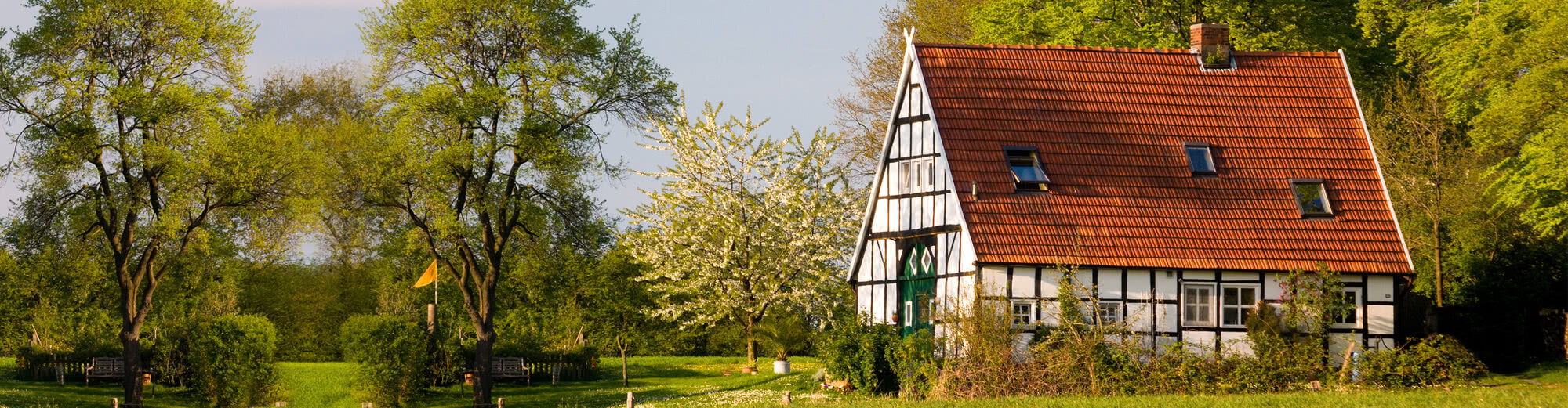 scheune umbauen wohnhaus