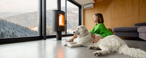 warmes angenehmens wohnklima massivhaus edit 2023 12 01 18 04 39