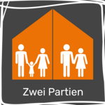 zielgruppe 2 partien