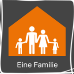 zielgruppe efh
