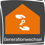 zielgruppe generationenwechsel