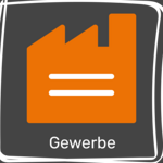 zielgruppe gewerbe