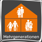zielgruppe mehrgenerationen