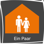 zielgruppe paar