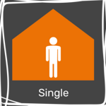 zielgruppe single